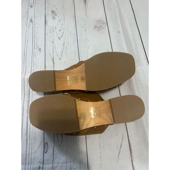 Dolce Vita Sandals New - Picture 3 of 6